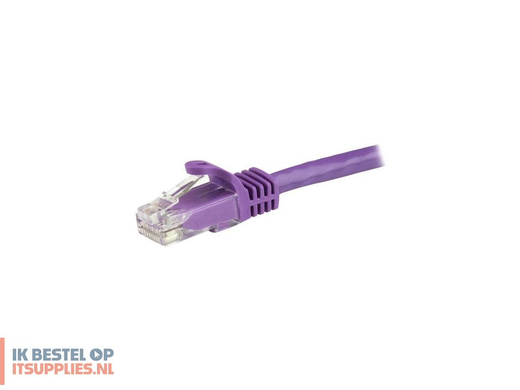 4517774-startechcom_n6patc15mpl_netwerkkabel_uutp_utp