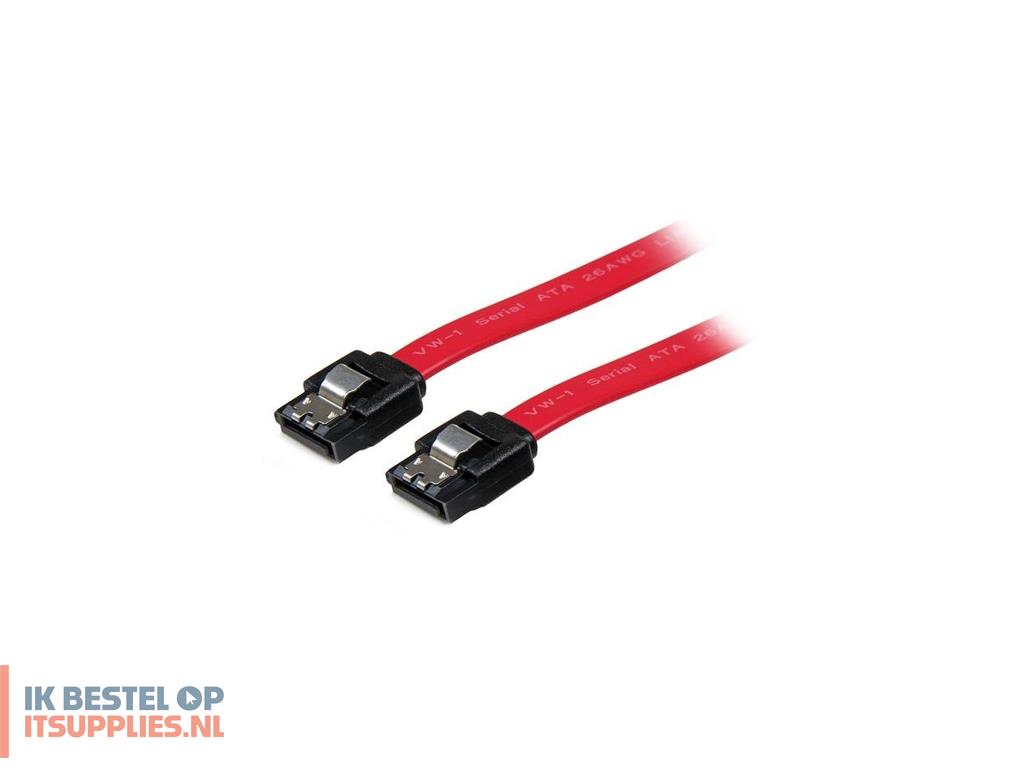 3153366-startechcom_lsata8_sata-kabel_0-2032_m_sata_7-pin_rood