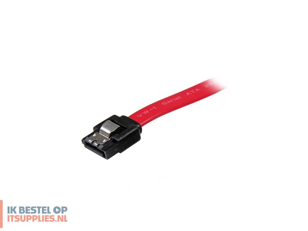 3158492-startechcom_lsata8_sata-kabel_0-2032_m_sata_7-pin_rood