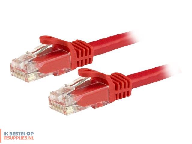 815204-startechcom_15m_cat6_ethernet_cable-_10_gigabit_snagless_rj45_650mhz_100w_poe_patch_cord-_cat_6_10gbe_utp