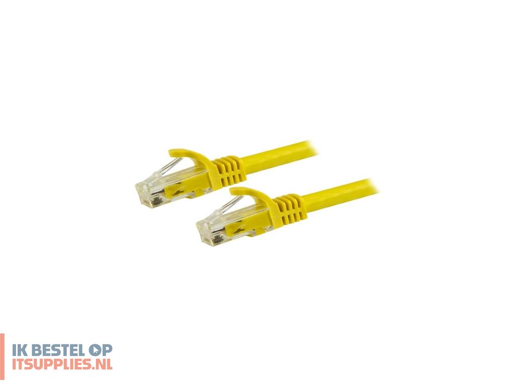 1542402-startechcom_n6patc15myl_netwerkkabel_uutp_utp