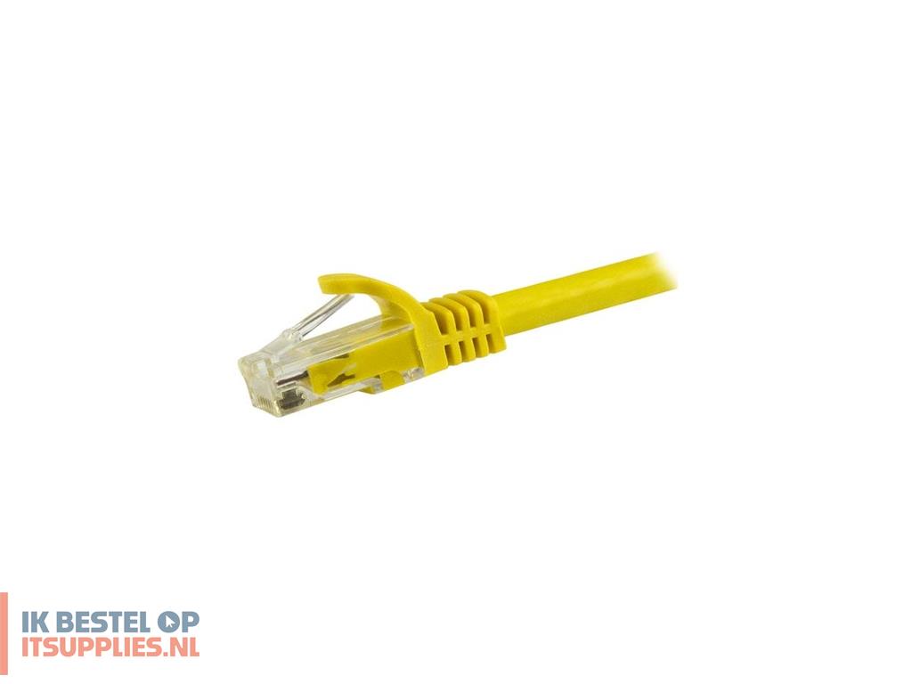 1546596-startechcom_n6patc15myl_netwerkkabel_uutp_utp