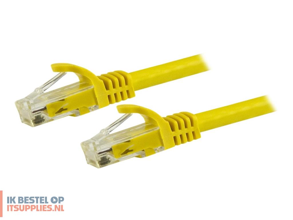 5235828-startechcom_15m_cat6_ethernet_cable-_10_gigabit_snagless_rj45_650mhz_100w_poe_patch_cord-_cat_6_10gbe_utp