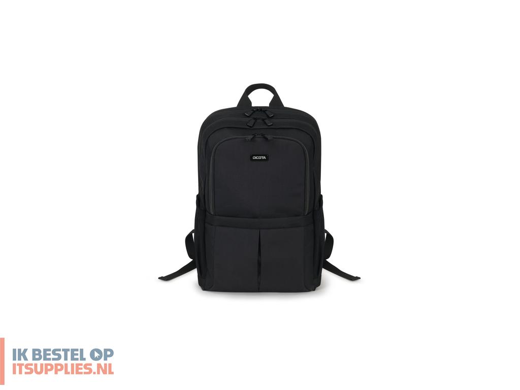 0256123-dicota_scale_39-6_cm_156_rugzakhouder_zwart