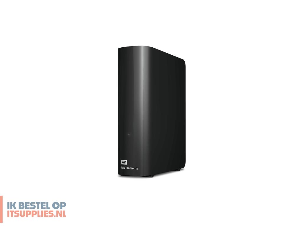 3622394-western_digital_elements_wdbwlg0140hbk-eesn_externe_harde_schijf_14_tb_micro-usb_b_32_gen_1_31_gen_1_zwart