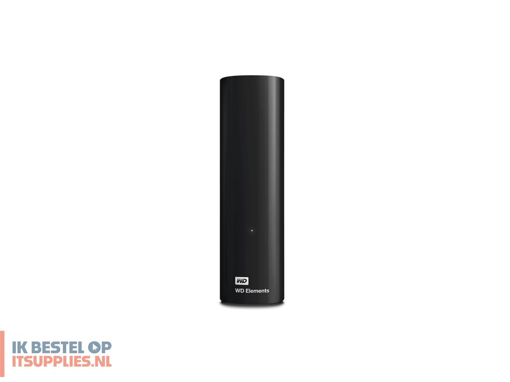 3627636-western_digital_elements_wdbwlg0140hbk-eesn_externe_harde_schijf_14_tb_micro-usb_b_32_gen_1_31_gen_1_zwart