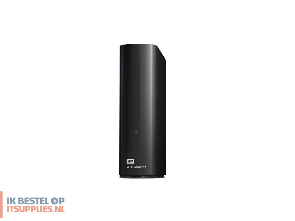 3634265-western_digital_elements_wdbwlg0140hbk-eesn_externe_harde_schijf_14_tb_micro-usb_b_32_gen_1_31_gen_1_zwart
