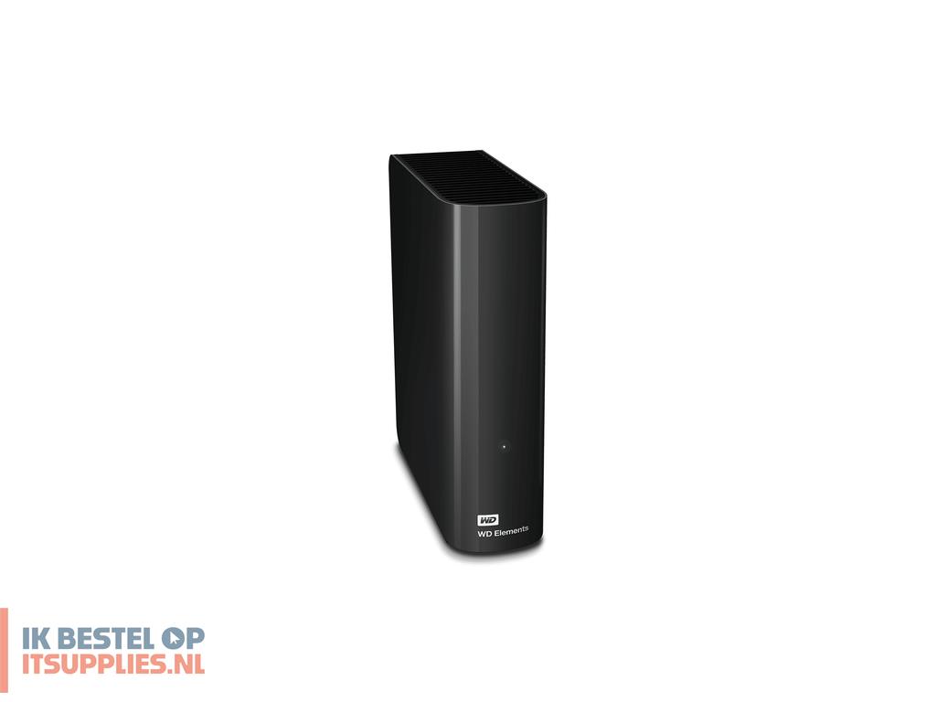 3635957-western_digital_elements_wdbwlg0140hbk-eesn_externe_harde_schijf_14_tb_micro-usb_b_32_gen_1_31_gen_1_zwart