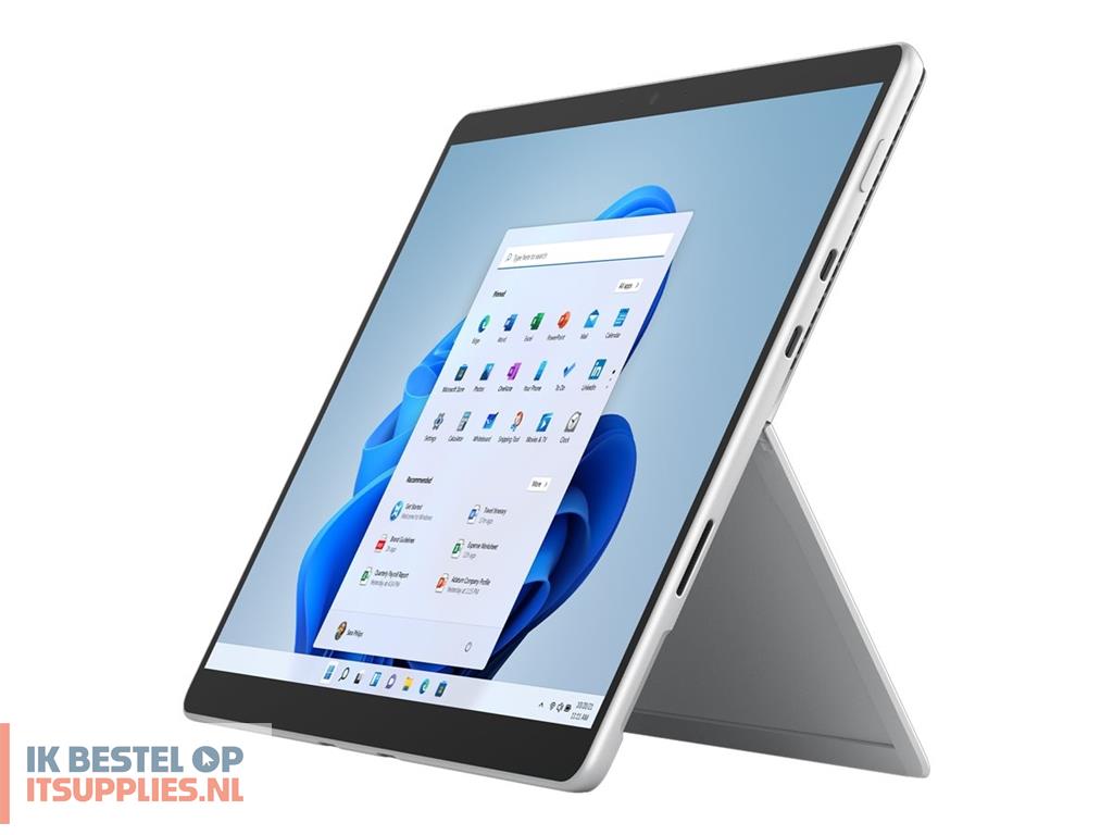 039487-microsoft_surface_pro_8_-_tablet