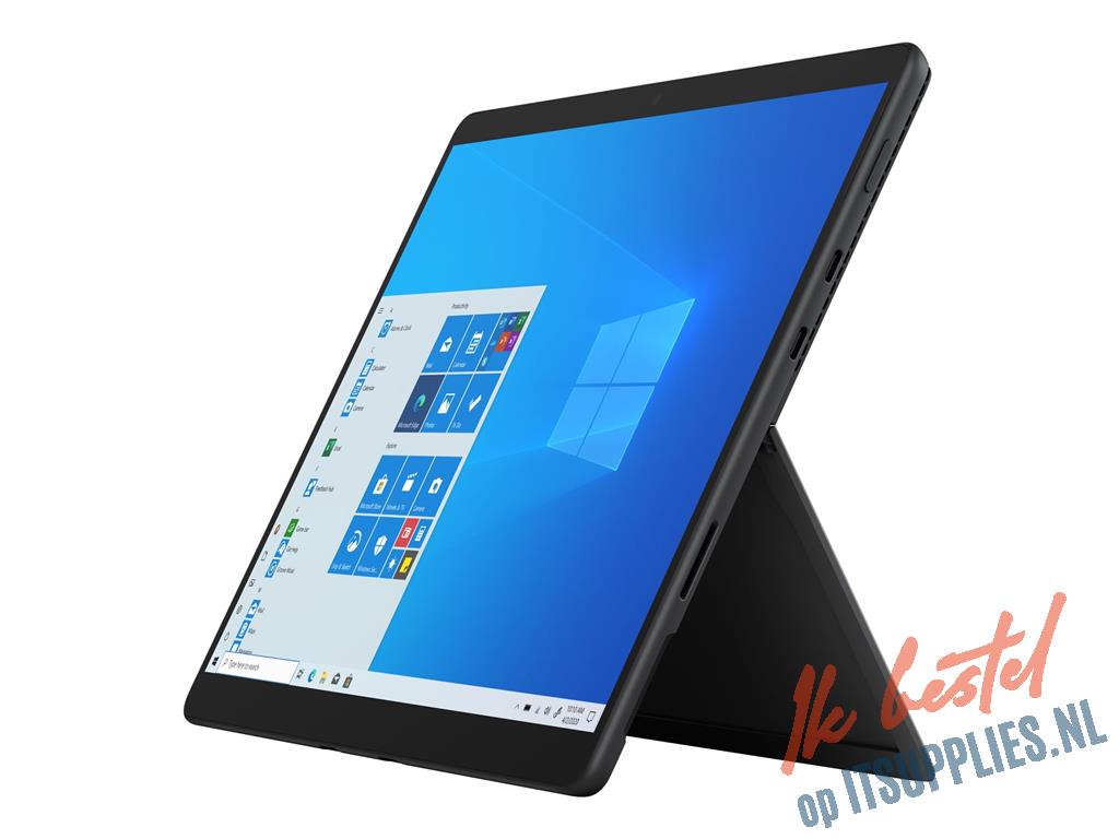 3413818-microsoft_surface_pro_8_-_tablet