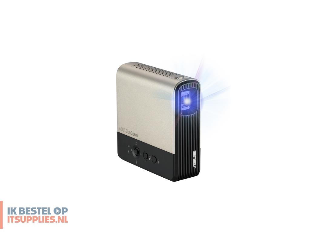 1512457-asus_zenbeam_e2_projector_met_normale_projectieafstand_300_ansi_lumens_dlp_wvga_854x480_zwart-_goud