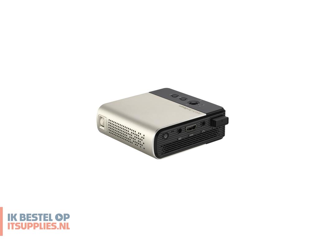 1516729-asus_zenbeam_e2_projector_met_normale_projectieafstand_300_ansi_lumens_dlp_wvga_854x480_zwart-_goud