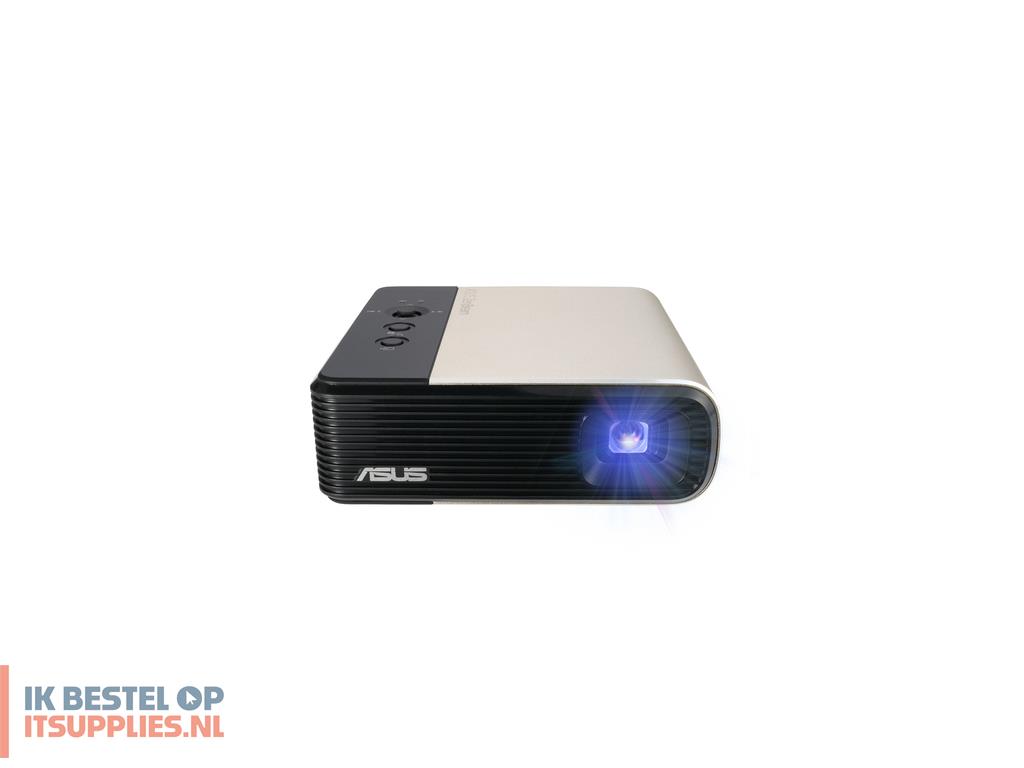 1519865-asus_zenbeam_e2_projector_met_normale_projectieafstand_300_ansi_lumens_dlp_wvga_854x480_zwart-_goud