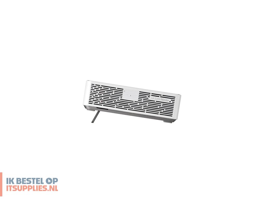 1526736-asus_zenbeam_e2_projector_met_normale_projectieafstand_300_ansi_lumens_dlp_wvga_854x480_zwart-_goud