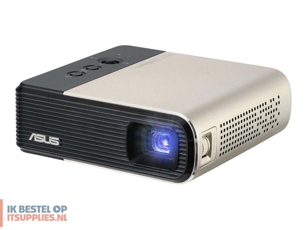 2030848-asus_zenbeam_e2_-_dlp_projector