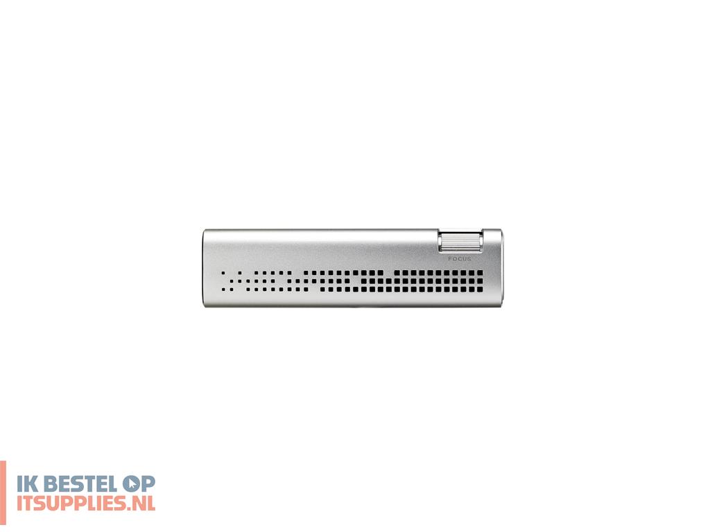 2554646-asus_zenbeam_e2_projector_met_normale_projectieafstand_300_ansi_lumens_dlp_wvga_854x480_zwart-_goud