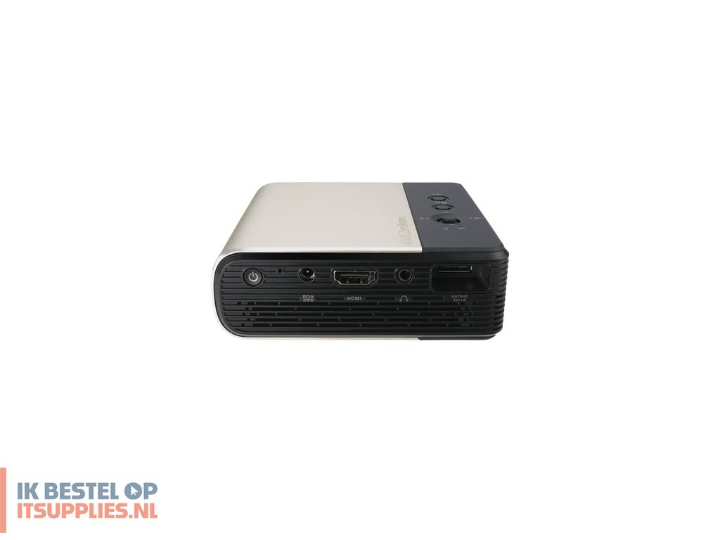 2556511-asus_zenbeam_e2_projector_met_normale_projectieafstand_300_ansi_lumens_dlp_wvga_854x480_zwart-_goud