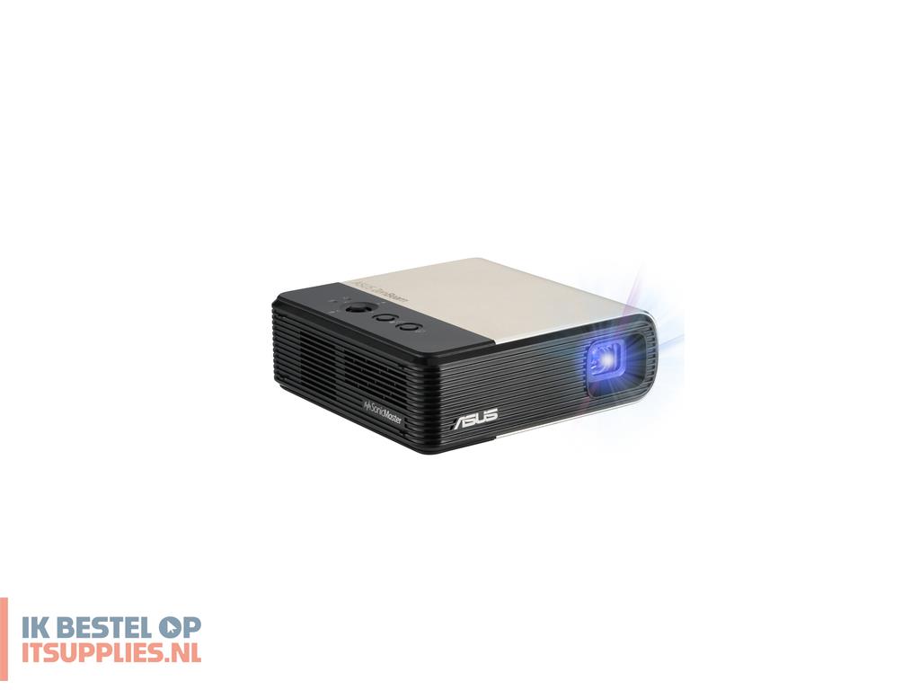 2603082-asus_zenbeam_e2_projector_met_normale_projectieafstand_300_ansi_lumens_dlp_wvga_854x480_zwart-_goud