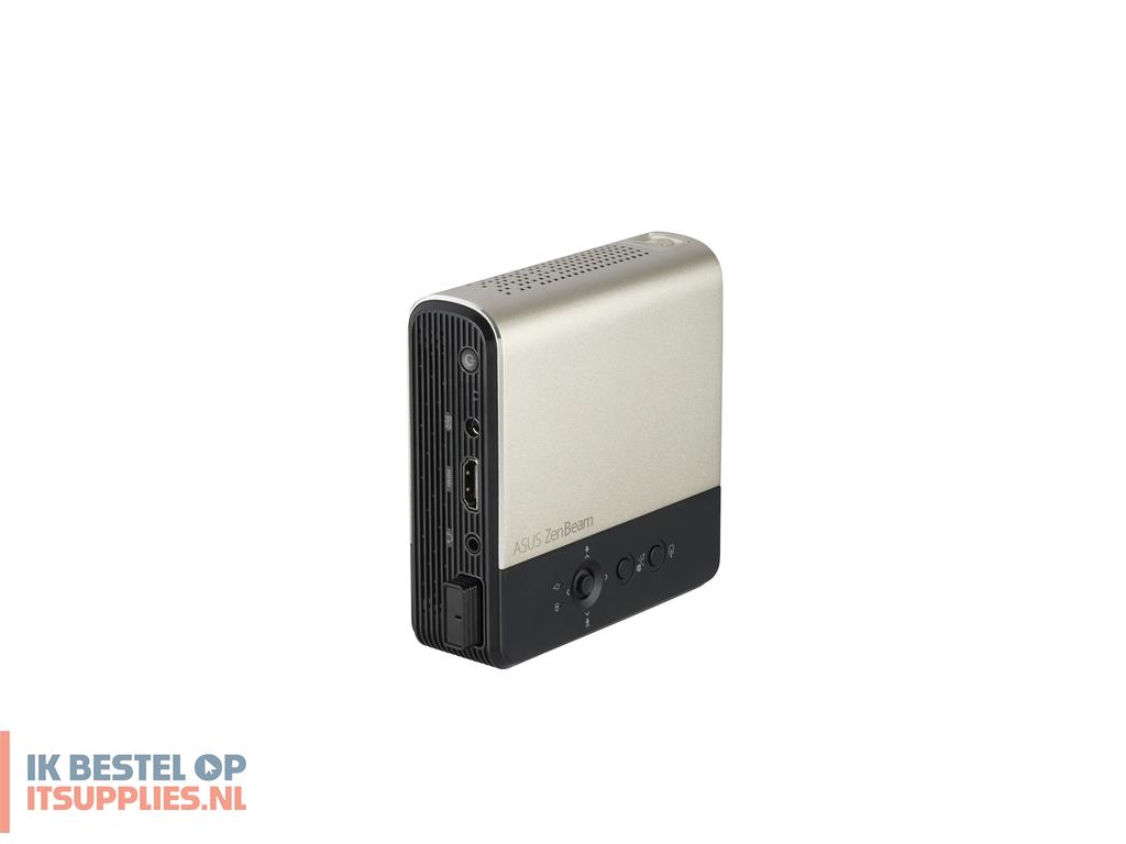 2604339-asus_zenbeam_e2_projector_met_normale_projectieafstand_300_ansi_lumens_dlp_wvga_854x480_zwart-_goud