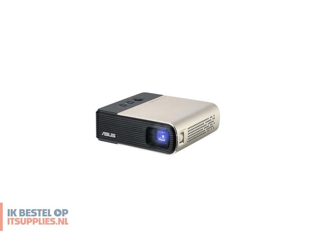 2605952-asus_zenbeam_e2_projector_met_normale_projectieafstand_300_ansi_lumens_dlp_wvga_854x480_zwart-_goud