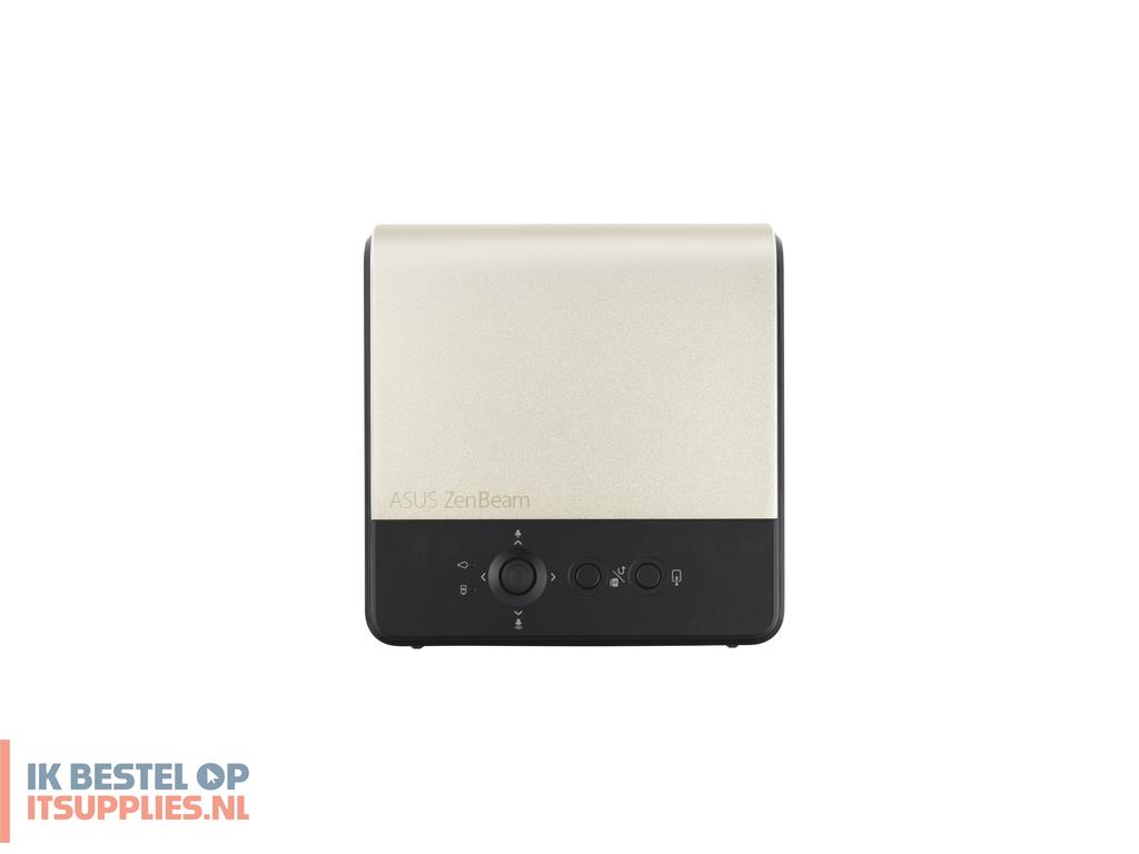 2607142-asus_zenbeam_e2_projector_met_normale_projectieafstand_300_ansi_lumens_dlp_wvga_854x480_zwart-_goud