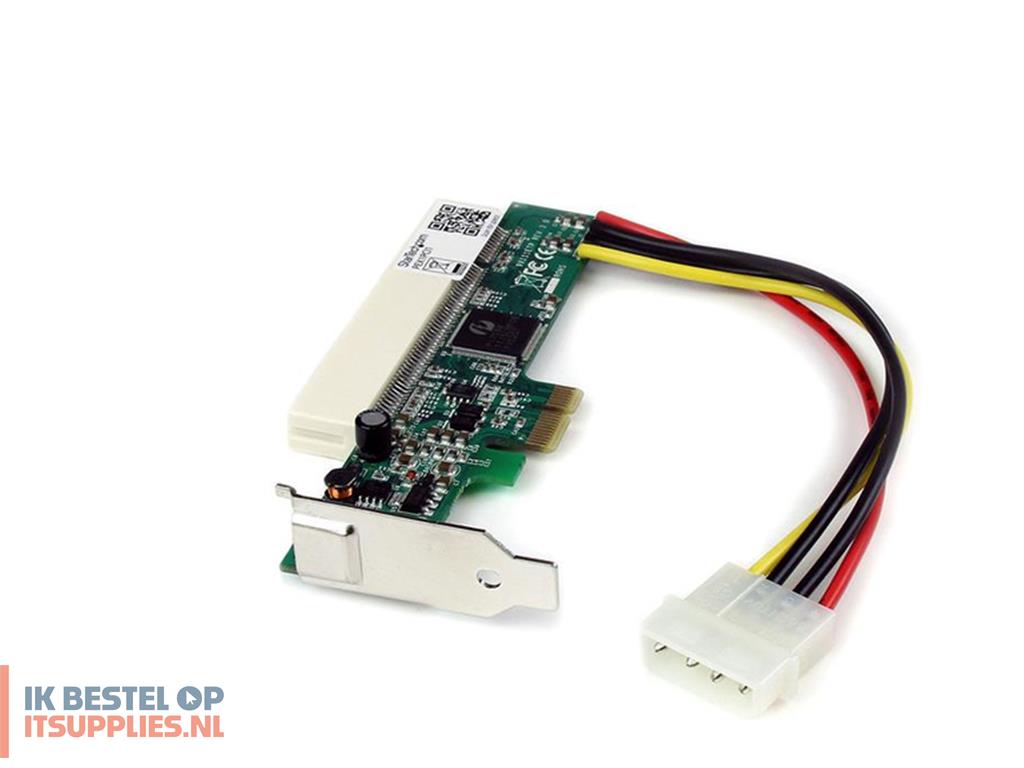 1938754-startechcom_pex1pci1_interfacekaart-adapter_pci_32-bit