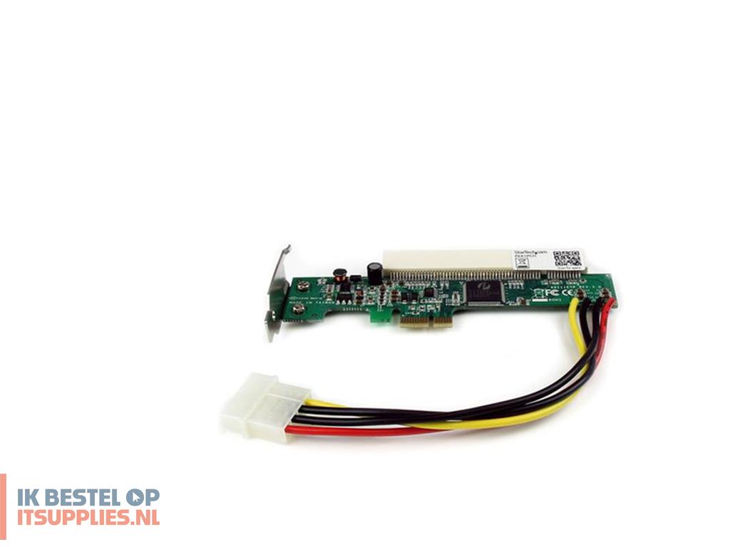 1944187-startechcom_pex1pci1_interfacekaart-adapter_pci_32-bit