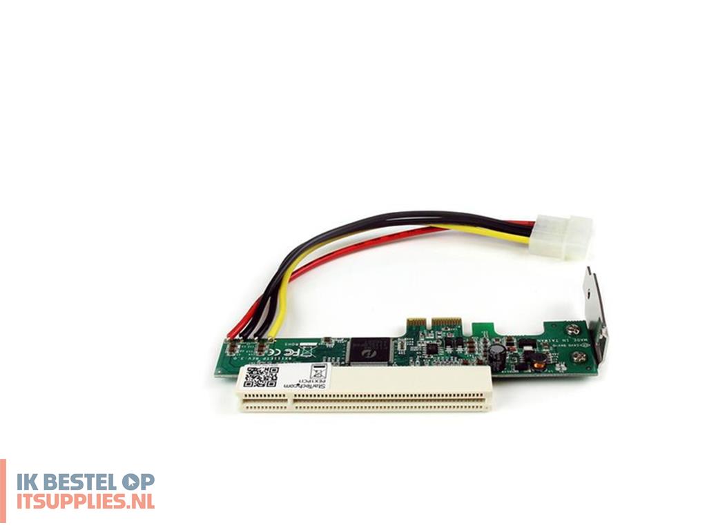 1947939-startechcom_pex1pci1_interfacekaart-adapter_pci_32-bit