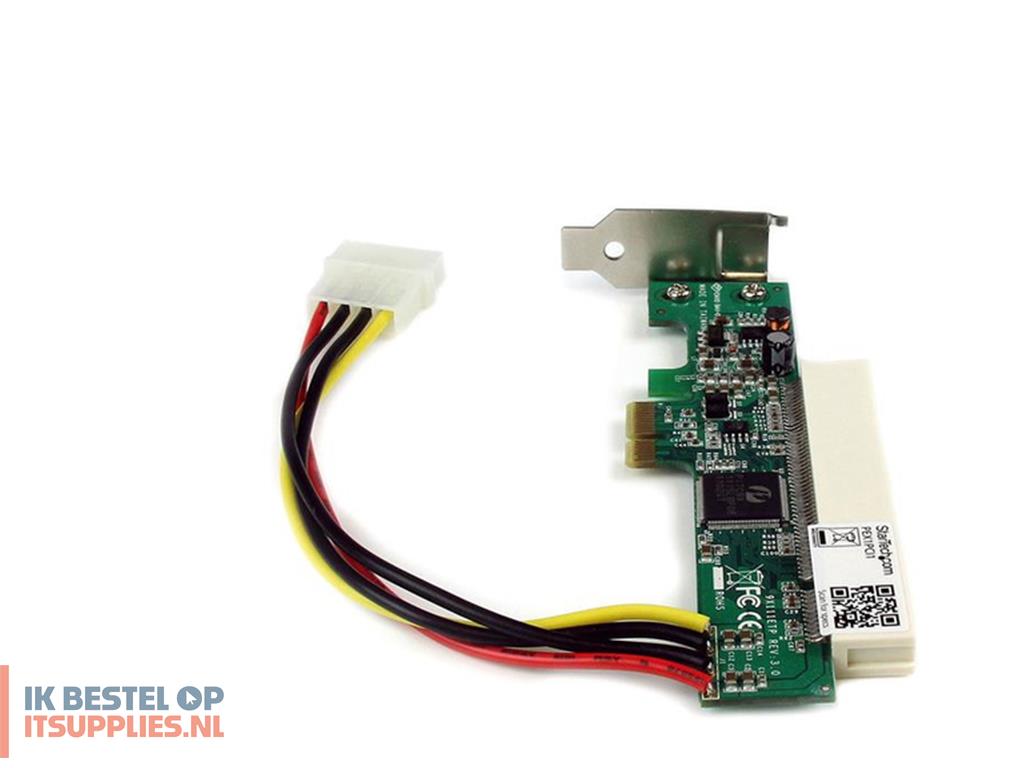 1951527-startechcom_pex1pci1_interfacekaart-adapter_pci_32-bit