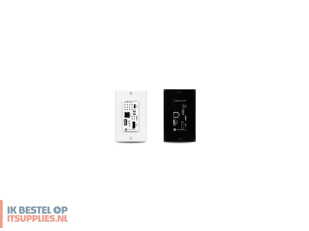 1628733-atlona_at-ome-sw21-tx-wpc_audiovideo_extender_av-zender_zwart-_wit