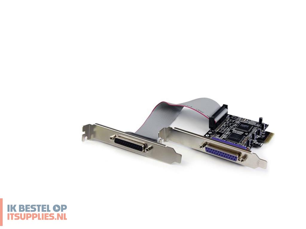 4920643-startechcom_pex2pecp2_interfacekaart-adapter_intern_parallel