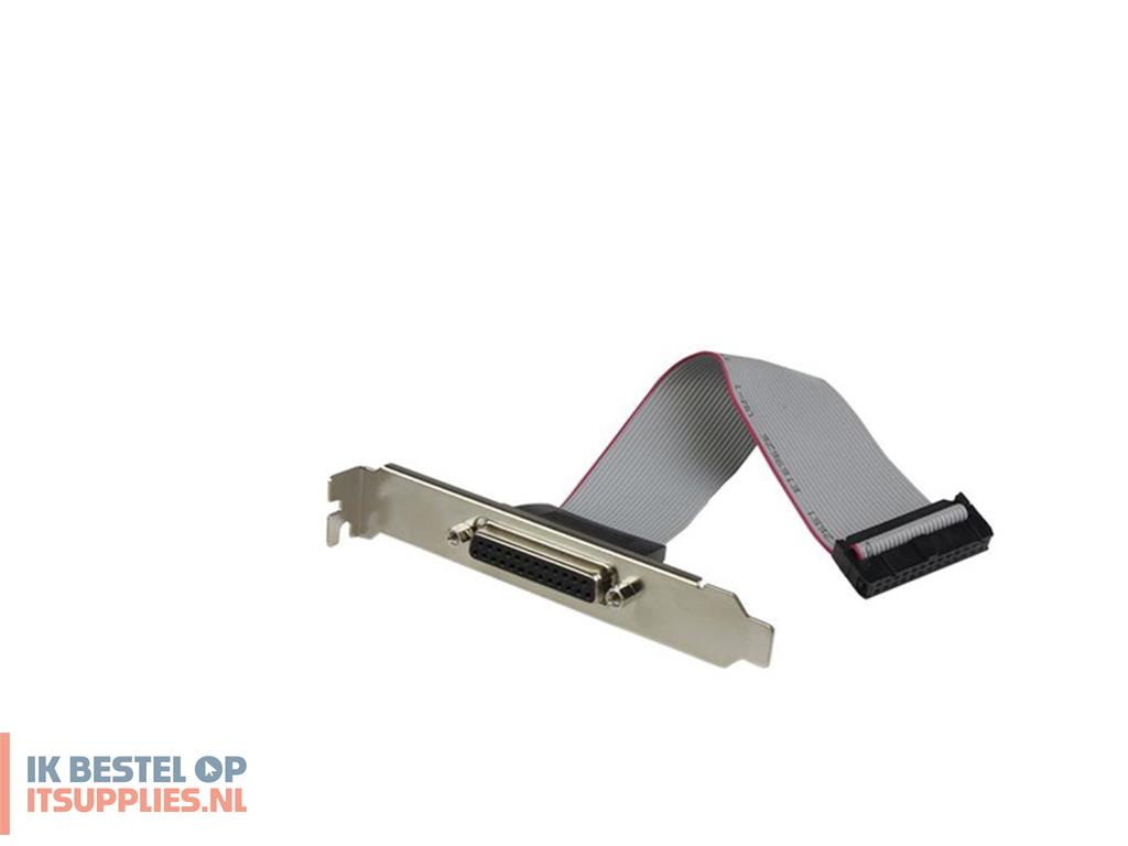 4922874-startechcom_pex2pecp2_interfacekaart-adapter_intern_parallel