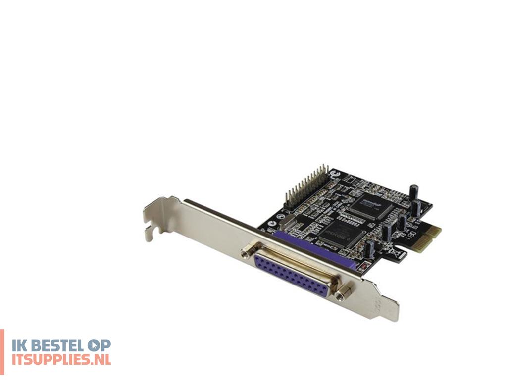 4925106-startechcom_pex2pecp2_interfacekaart-adapter_intern_parallel