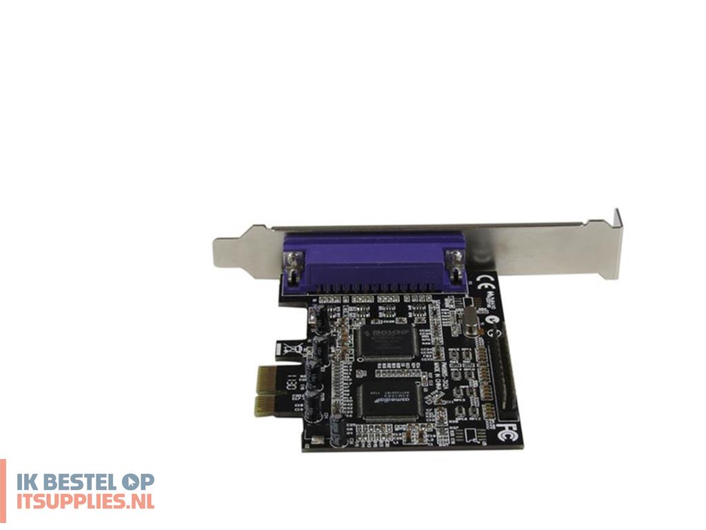 4927294-startechcom_pex2pecp2_interfacekaart-adapter_intern_parallel