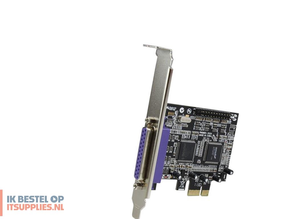 4928912-startechcom_pex2pecp2_interfacekaart-adapter_intern_parallel