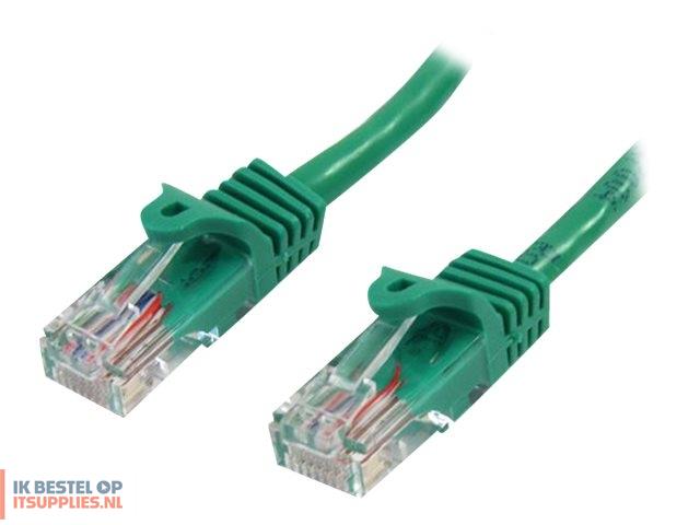 2448822-startechcom_5m_green_cat5e__cat_5_snagless_ethernet_patch_cable_5_m