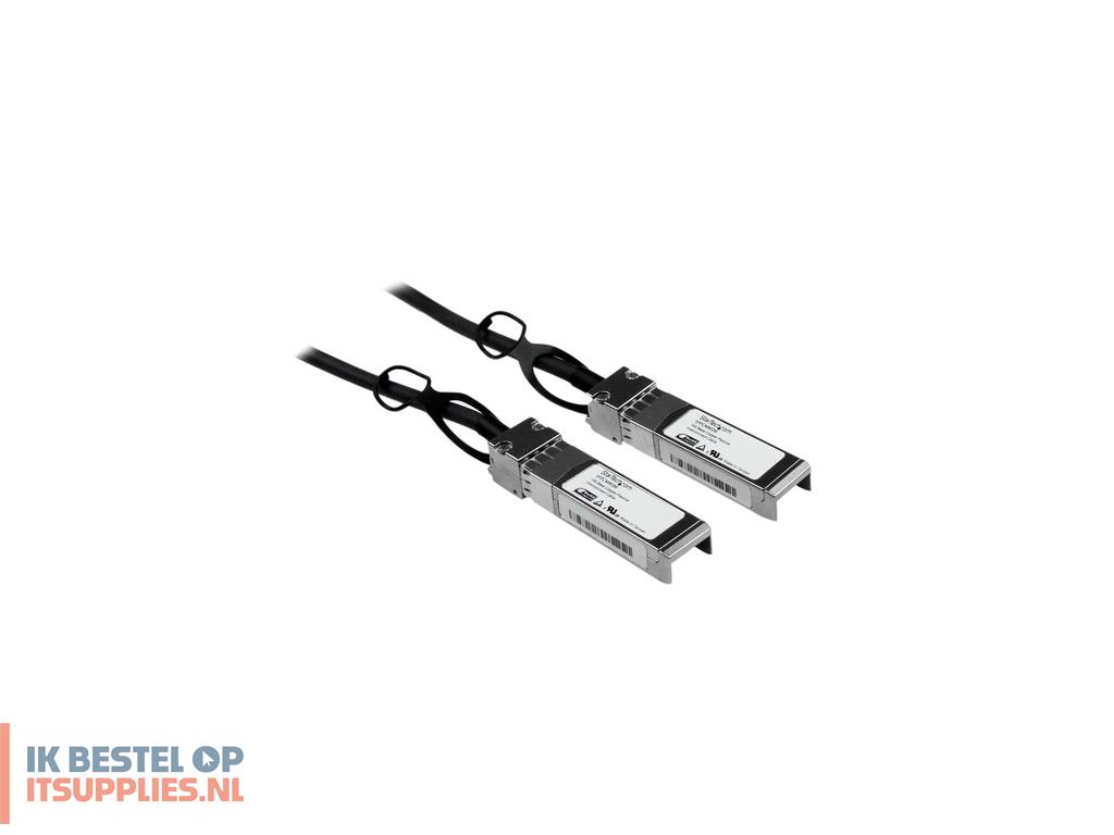 2114039-startechcom_sfpcmm3m_infiniband_en_glasvezelkabel_sfp_zwart