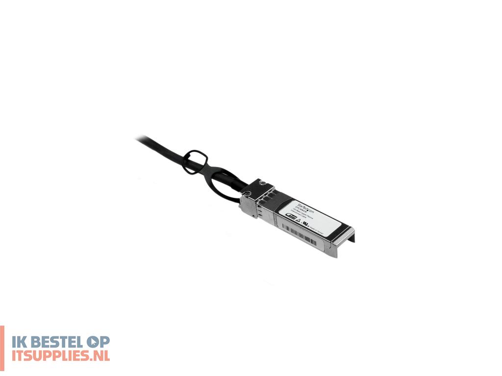 2117968-startechcom_sfpcmm3m_infiniband_en_glasvezelkabel_sfp_zwart