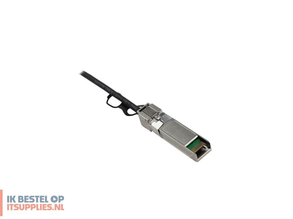 2123383-startechcom_sfpcmm3m_infiniband_en_glasvezelkabel_sfp_zwart
