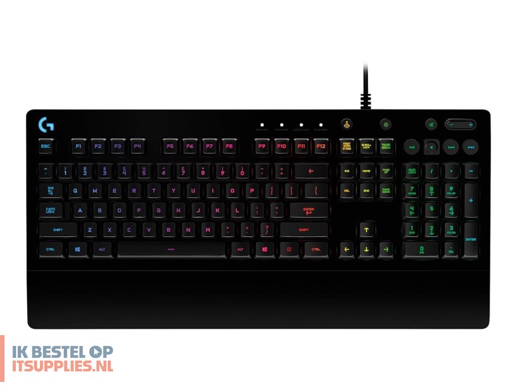 641462-logitech_g_prodigy_g213_-_keyboard