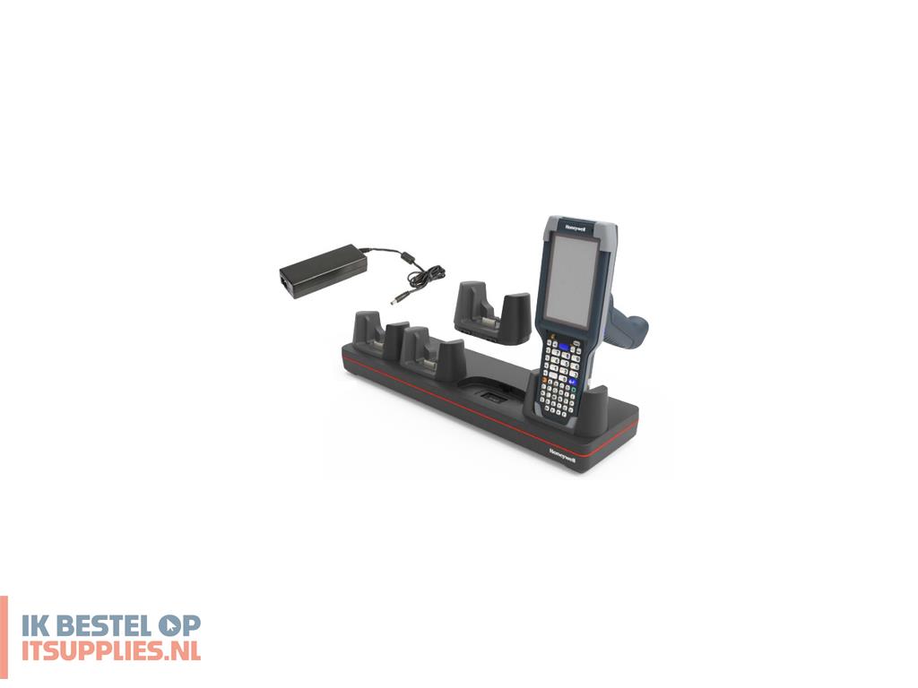 4535245-honeywell_ck65-nb-uvn-0_dockingstation_voor_mobiel_apparaat_mobiele_computer_zwart