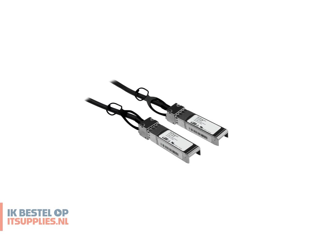 1823681-startechcom_sfpcmm5m_infiniband_en_glasvezelkabel_sfp_zwart