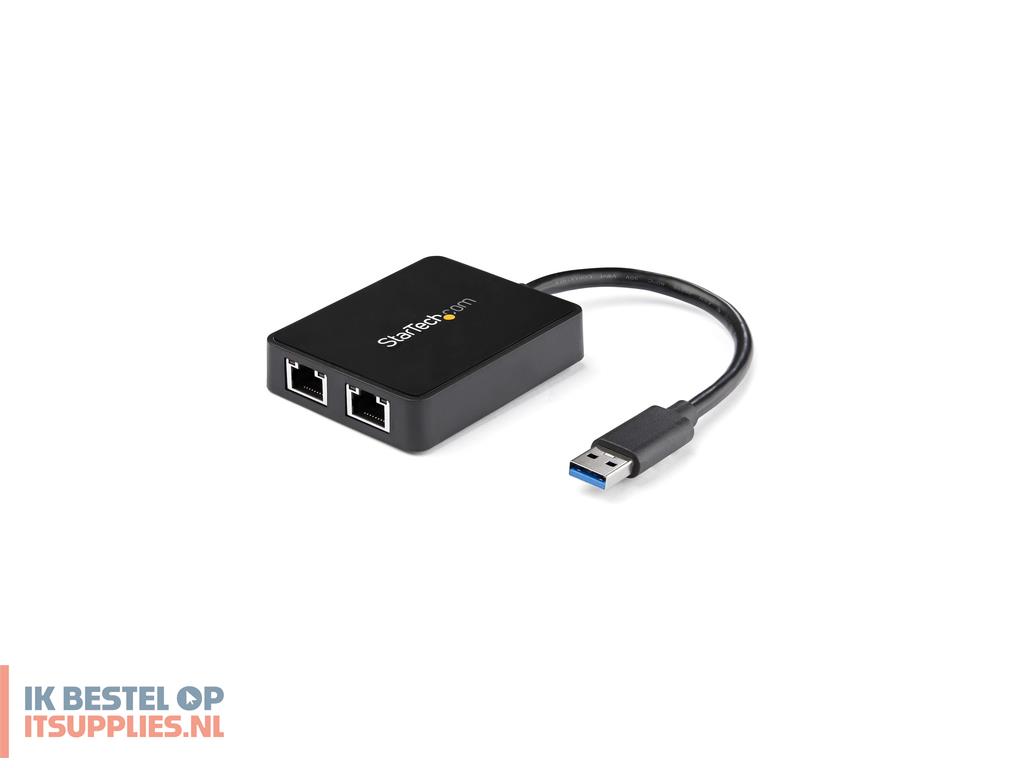 1545788-startechcom_usb32000spt_netwerkkaart_5000_mbits