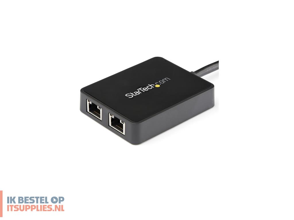 1550763-startechcom_usb32000spt_netwerkkaart_5000_mbits