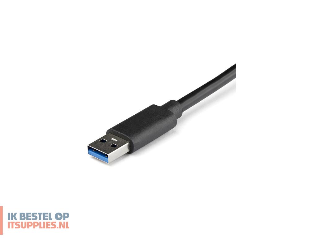 1556173-startechcom_usb32000spt_netwerkkaart_5000_mbits