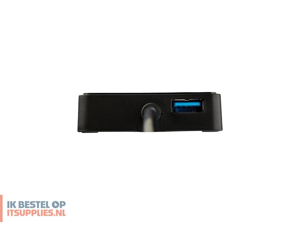 1600851-startechcom_usb32000spt_netwerkkaart_5000_mbits