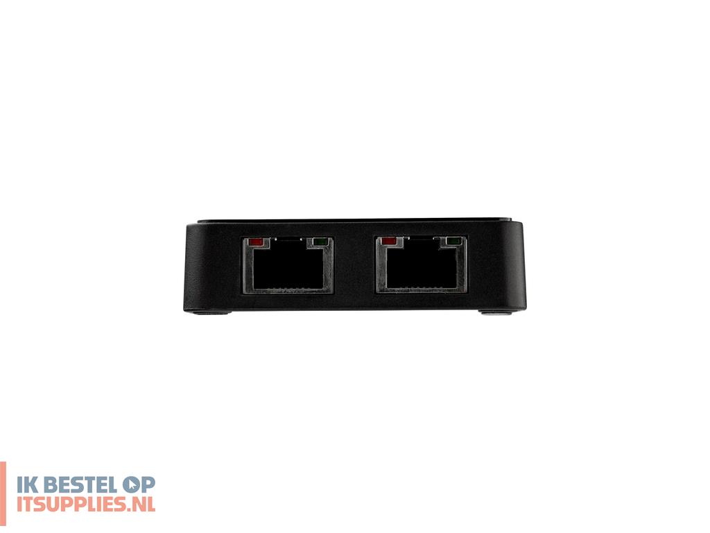 1604369-startechcom_usb32000spt_netwerkkaart_5000_mbits