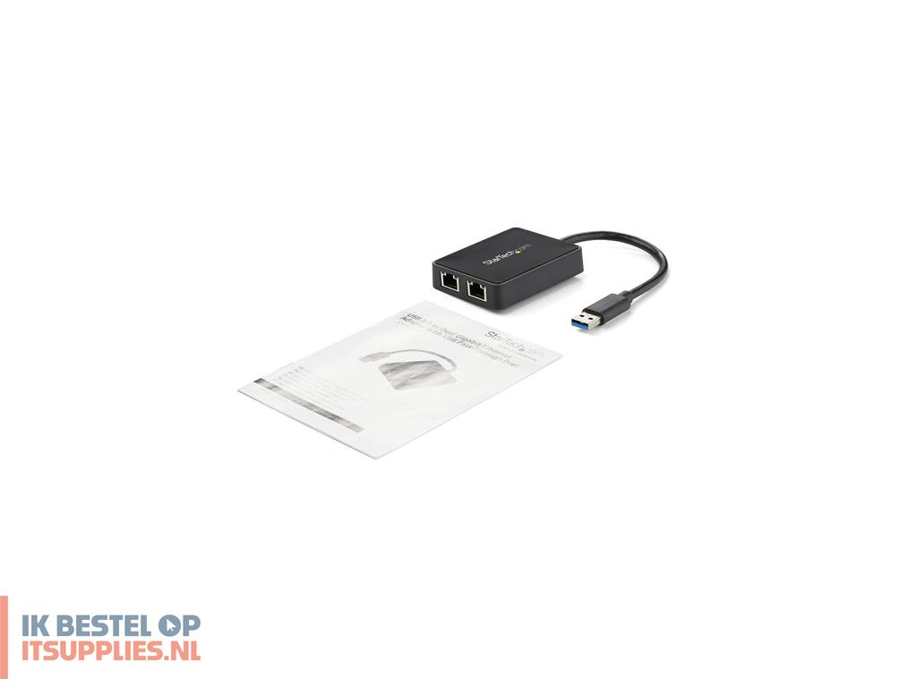 1606498-startechcom_usb32000spt_netwerkkaart_5000_mbits
