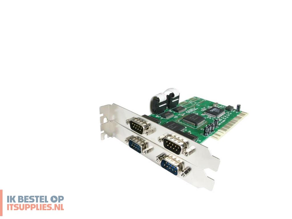 3313719-startechcom_pci4s550n_interfacekaart-adapter_intern_parallel