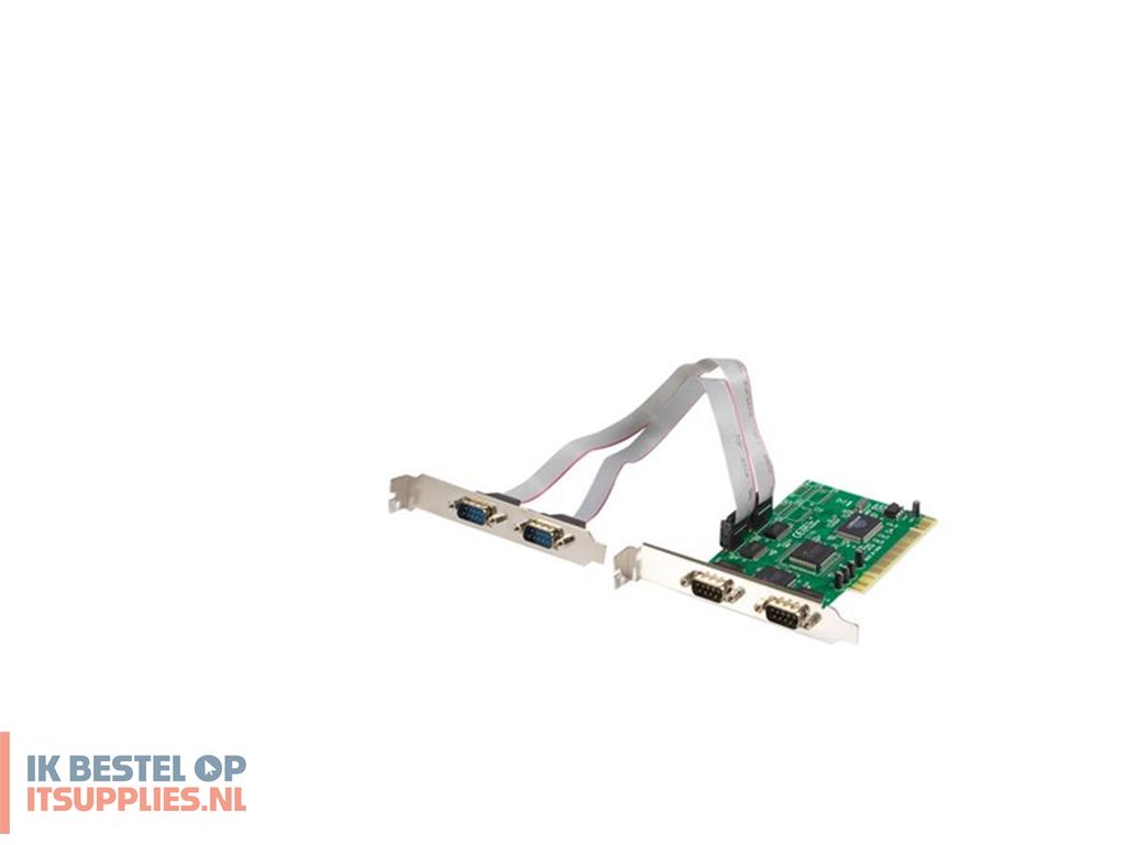 3315759-startechcom_pci4s550n_interfacekaart-adapter_intern_parallel